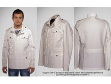 769-0, 48-56, �����, 2200.jpg