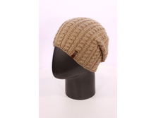 ��� 273 �������-������ 80% wool, 20% polyacrylic , 340 �.jpg