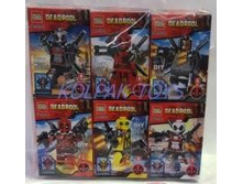 0170� ����������� ������ 37�/��