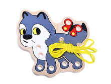 �������� ���� , ���. ��03 , 88+%