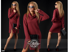 ������ - 11967, 1155 ���. (428 ���.)