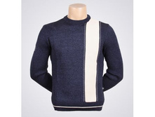 893 ���� 860,00