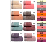 ��������� �������� ������:Raffinato [��������]