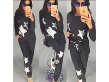 1480 ��� ������ �������� ���� 42-44,46-48... (3).jpg