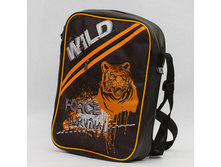 ����� ���������� ����.jpg