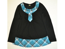 287 ����� � ������ ��������� ������ ������� 95%, ������ 5% �-� 42-50  125