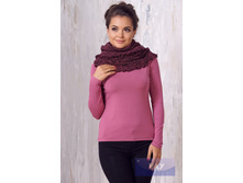 8126 ������.������.jpeg