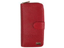 L0400256 0851 ������� - 2300 �..jpg