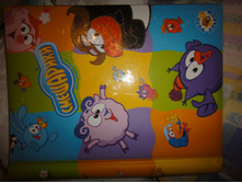 ������ ��� ���������� "���������"