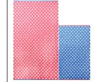 Commovente ��������� ��������