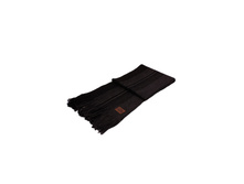 ���� ��� 16 ������ 30% wool, 70% polyacrylic 250 �.jpg