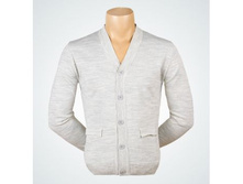 1184 ���� 810,00