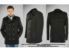 53-4, 50-54, ������, 4000.jpg