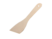 �������, �������04110147, 54 �