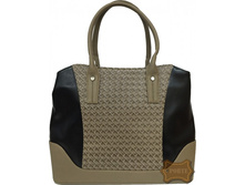 851 ����+�������� (1138 ���).jpeg