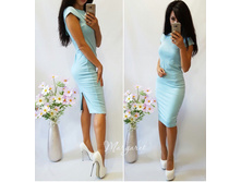 970 ��� ������ ������ 42-44... (5).jpg