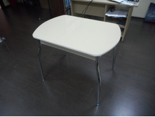 ������� ���� 2.JPG