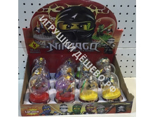 ����� ����������� 12 ������� 8933� 66�/��