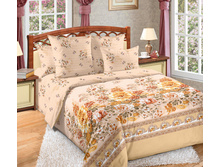 ������� ����������.jpg