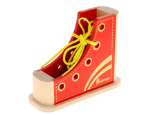 �������� ���� �������, ���. ��08, 199+%