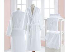 SOFT COTTON ����� DIANA M �����