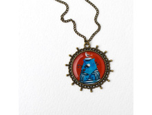 ����� "Sailor", 1125