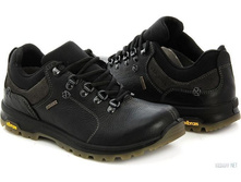 2500� 12907V51.jpg