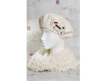 290 pic H4-2-393 X8-1-0.jpg