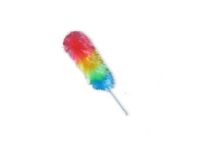 ������-������ ����� Static Duster 000018185