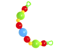 �������� ����, ���. 2�279, 91+%.png