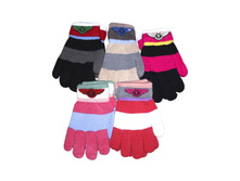 ������� �������� Vacss 716 13cm 60 ���