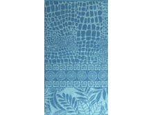 ��������� �������� ������������ Turchese