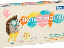 ������������ ��� ����� ���������	1396,50