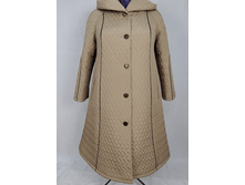 4300 ���. � ������� � 62 �� 80 �-�