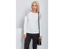 A4657 990 ��� 44,46, 52,54