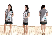 IMG 0133 56c6f374c871b.jpg