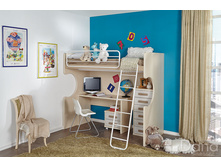 ������� ���������� 15-24296 �