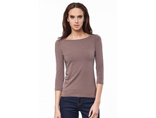 8786626e-7e50-11e5-9c55-00259002479e face.jpeg