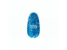 205.gif
