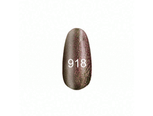 918.gif