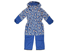 �� 60005�8 ��.jpg