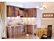 ��� ��������� �������: � 2730* � 1330*� 600 ����� ��� �������, �������� ���� ���������. ������ ��� � �����������, ���� 32415 ���