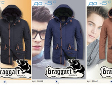 ������� 3006.jpg