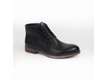 Item gallery resized2 54187 983509.jpg