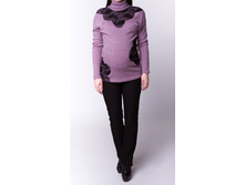 2080 ������� ������ ���� ����� . �������: 50  570 ���.