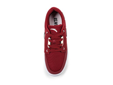 ������� ���� Anta 81618033-2.jpg