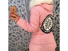 2775 ��� �������� ��������+������ �������� +��� ������� ��� 42,44,46....... (1).jpg