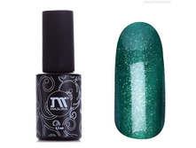 296-15	����-��� ���������� ����, 6,5 ��-175 ���