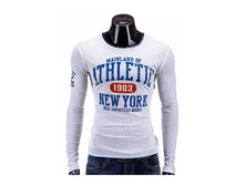 Longsleeve-l54-longsleeve- ����� XXXL 826.jpg