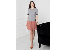 ������� �������: 3504 ����: 3390 ���.